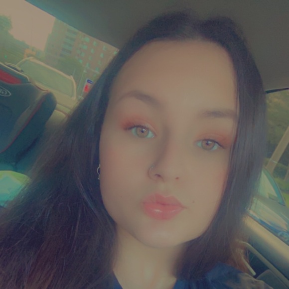 makayla_horne